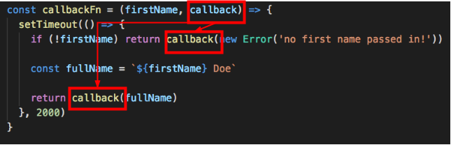 22 Not A Function Javascript Error